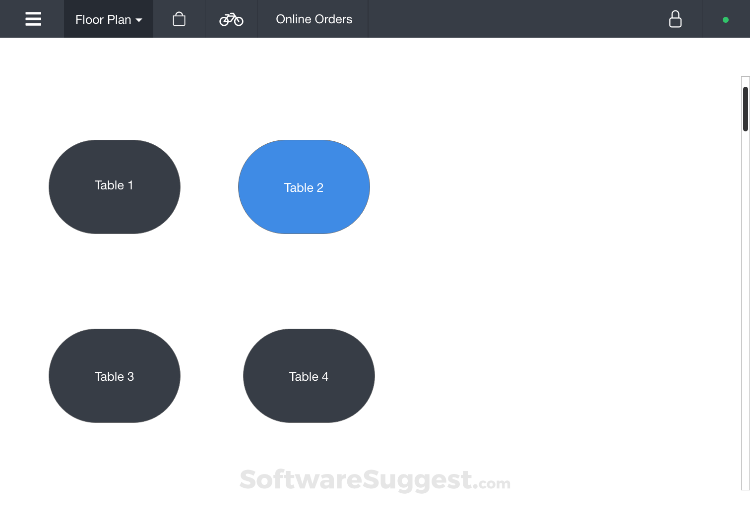 Subdine Small Screenshot 3